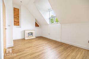 Photo 3- click for photo gallery